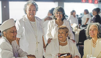 CharterMembersFoundersDay