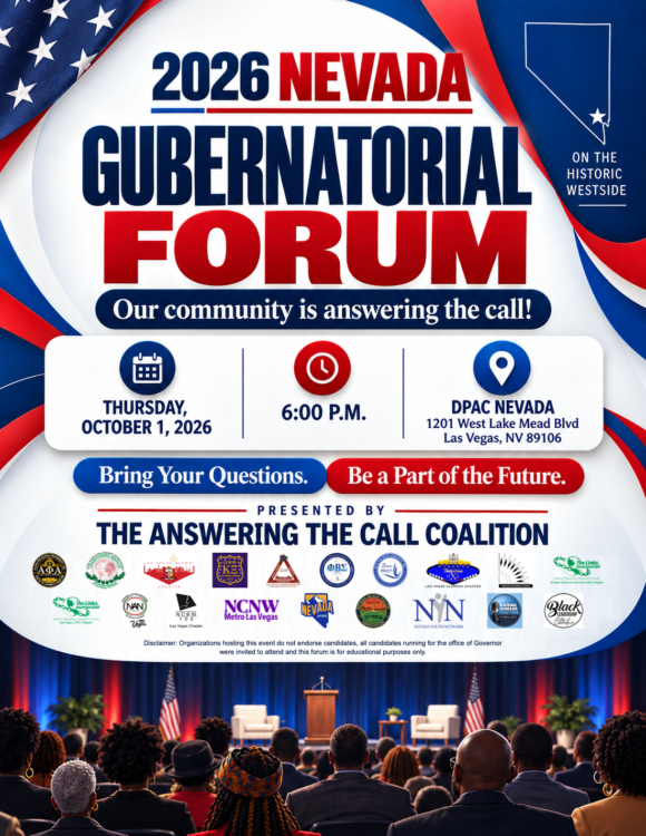 Gubernatorial_Forum_Oct1_FLYER
